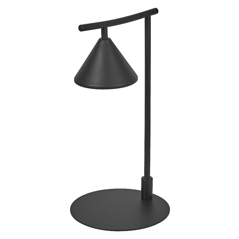 LUMINAIRE OSRAM LED 5W 3K 180LM-0