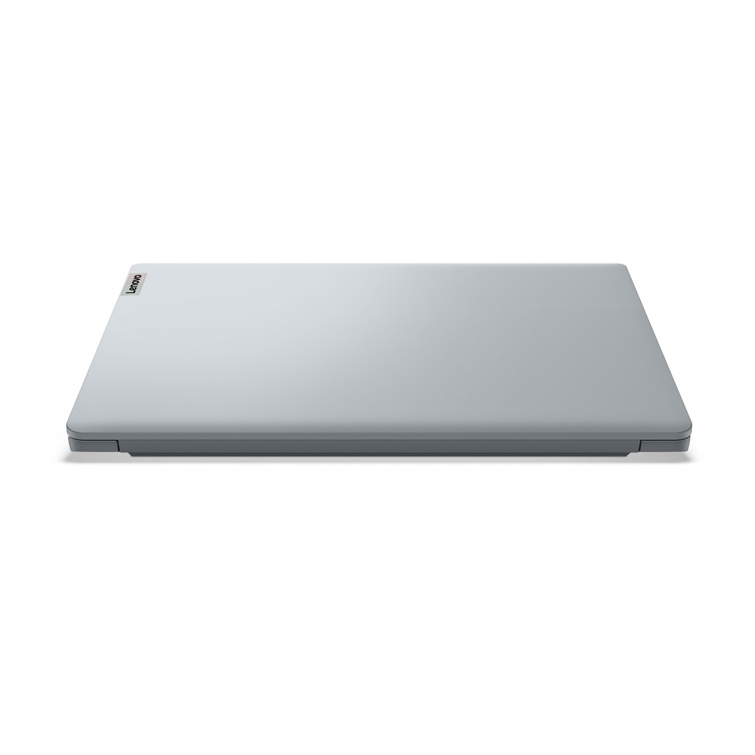 Laptop LENOVO IdeaPad 1 15IRU7 (15.6", Full HD, Intel Core i5-1335U, 16GB, 256GB SSD, Intel Iris Xe Graphics, Windows 11 Home, English tipkovnica, Siva)-11