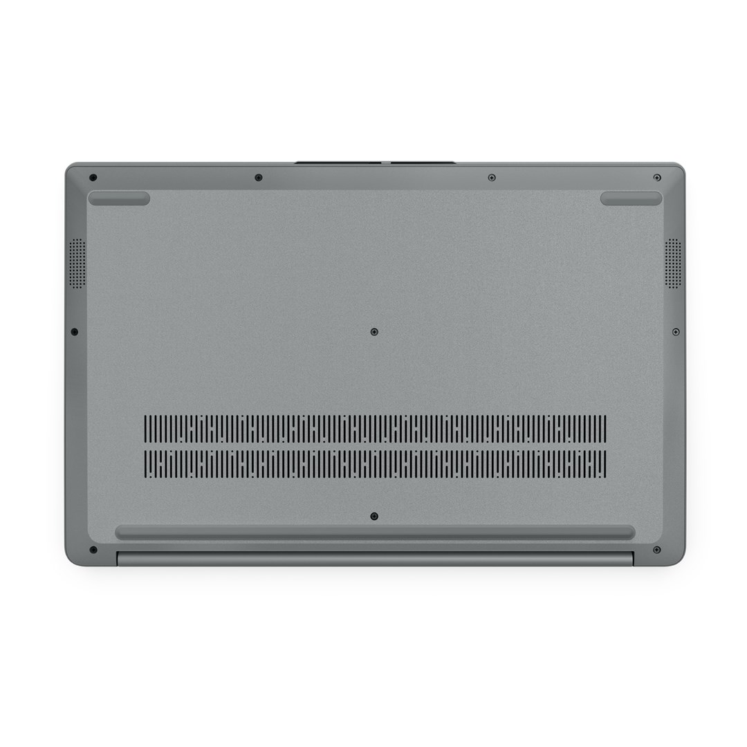Laptop LENOVO IdeaPad 1 15IRU7 (15.6", Full HD, Intel Core i5-1335U, 16GB, 256GB SSD, Intel Iris Xe Graphics, Windows 11 Home, English tipkovnica, Siva)-5