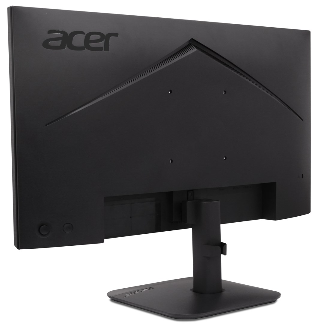 Acer KA2 KA272UP6bmiipx computer monitor 68.6 cm (27") 2560 x 1440 pixels Quad HD LCD Black-5