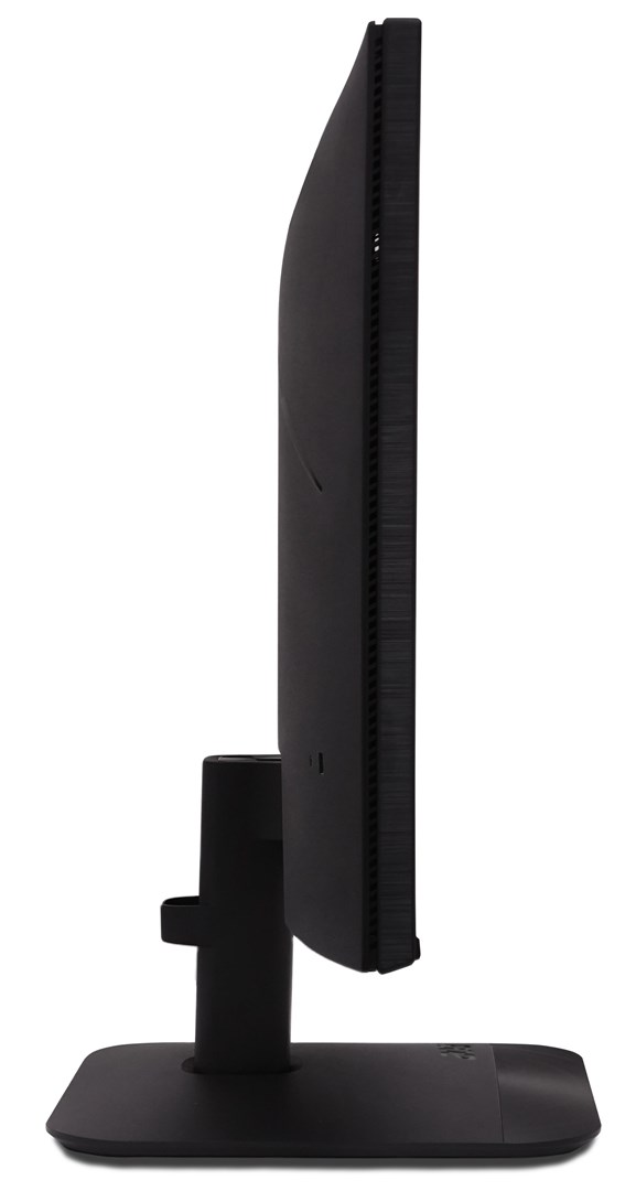 Acer KA2 KA272UP6bmiipx computer monitor 68.6 cm (27") 2560 x 1440 pixels Quad HD LCD Black-4
