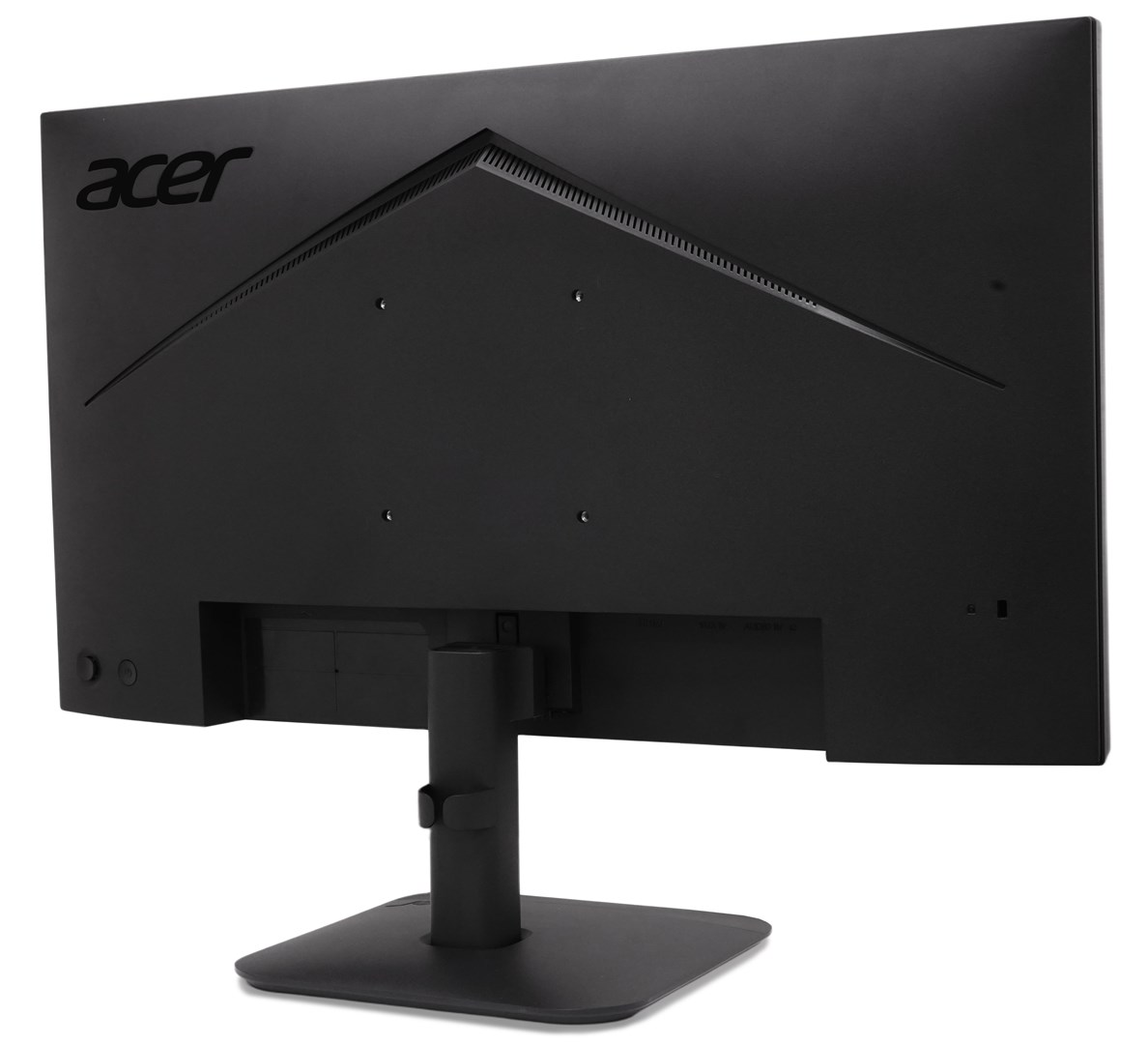 Acer KA2 KA272UP6bmiipx computer monitor 68.6 cm (27") 2560 x 1440 pixels Quad HD LCD Black-6