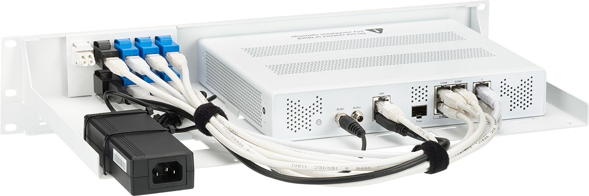 RACKMOUNT.IT RM-SR-T15 nosač za mrežnu opremu (za Sophos XGS 116/126/136)-2