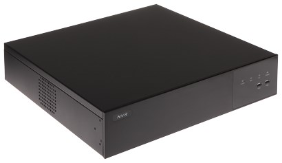 IP Recorder APTI-N3228AI-I3 32 Channels-0