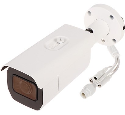 IP Camera APTI-AI508CA6-27135WP-Z 5Mpx MOTOZOOM