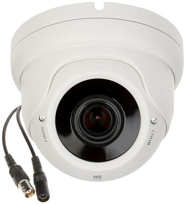 Camera AHD, HD-CVI, HD-TVI, CVBS APTI-H83V31