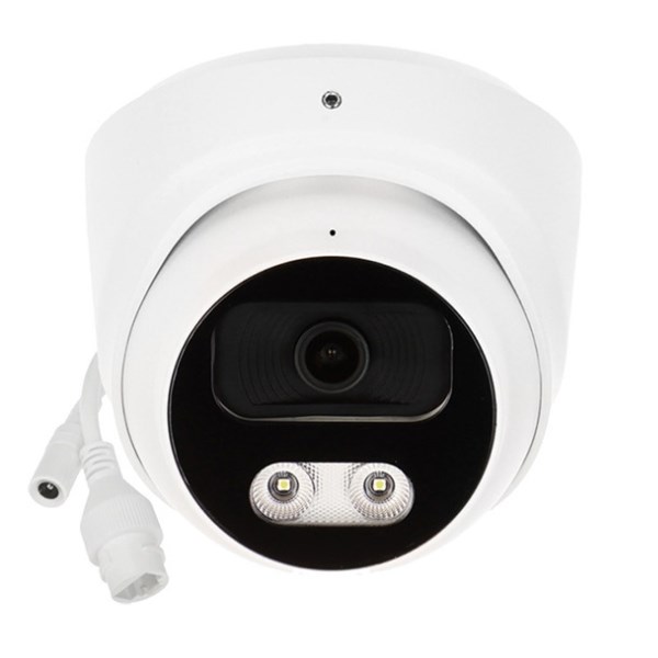 IP Camera APTI AI811VA3IL-28W 8 Mpx 2.8 mm-0