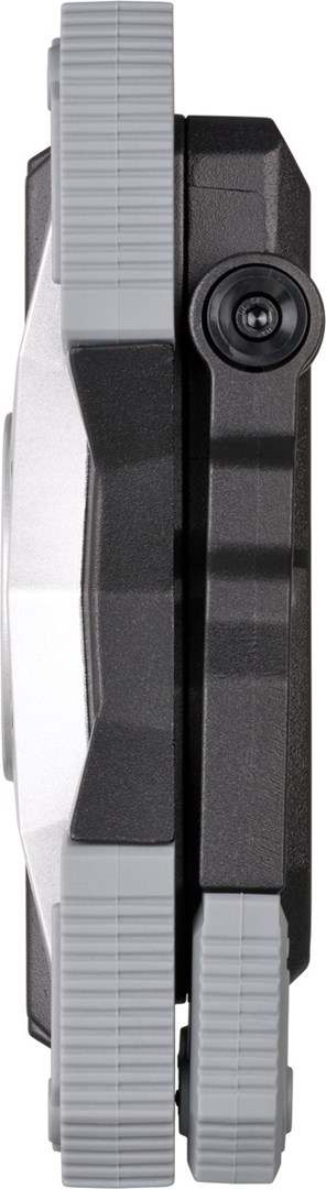 Prijenosni LED reflektor BRENNENSTUHL JARO 2050 M (20W, IP65)-3