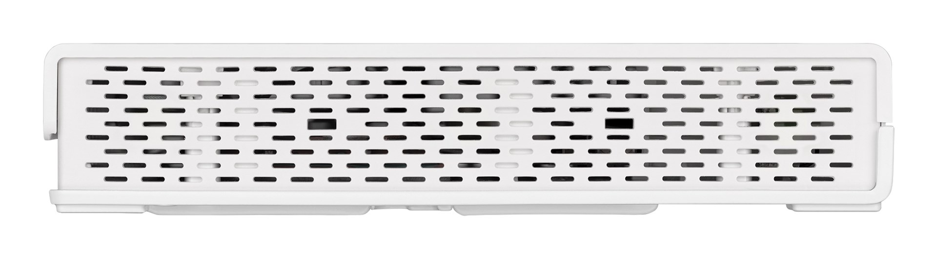 LANCOM LX-6200 (Edu Bundle, Bulk 10) 1200 Mbit/s White Power over Ethernet (PoE)-3