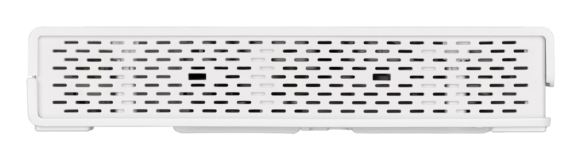 LANCOM LX-6200 (Edu Bundle, Bulk 10) 1200 Mbit/s White Power over Ethernet (PoE)-2