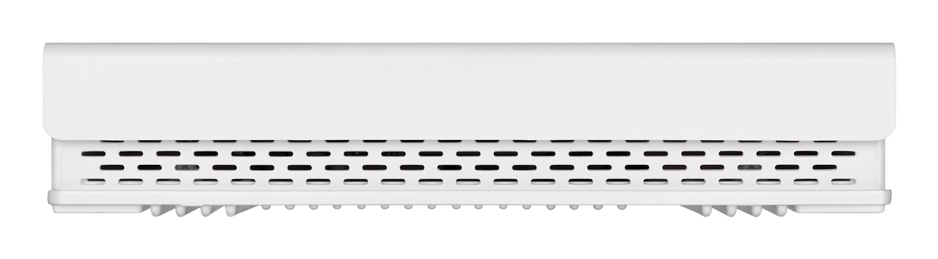 LANCOM LX-6200 (Edu Bundle, Bulk 10) 1200 Mbit/s White Power over Ethernet (PoE)-1