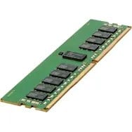 Memorijski modul HPE 16GB DDR4 2666MHz ECC Registered Smart Memory (879507-B21)-1