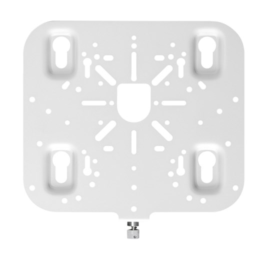 Nosač LANCOM LX-7000 Universal Mount za access point (pakiranje 5 komada)-0