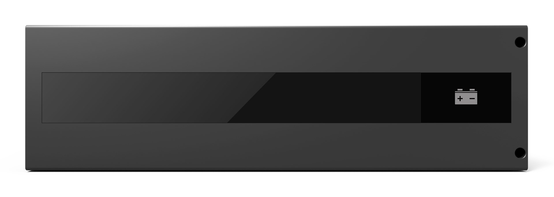 Online UPS LEVELONE UPS-2106 Volta (6000VA/6000W)-4