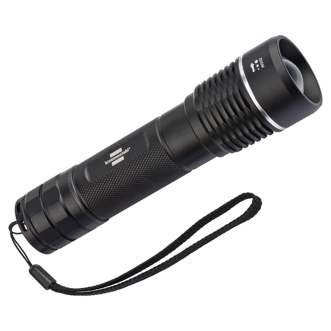 LED radna svjetiljka BRENNENSTUHL HL 701 AT (punjiva, 350 lm, IP54)-3