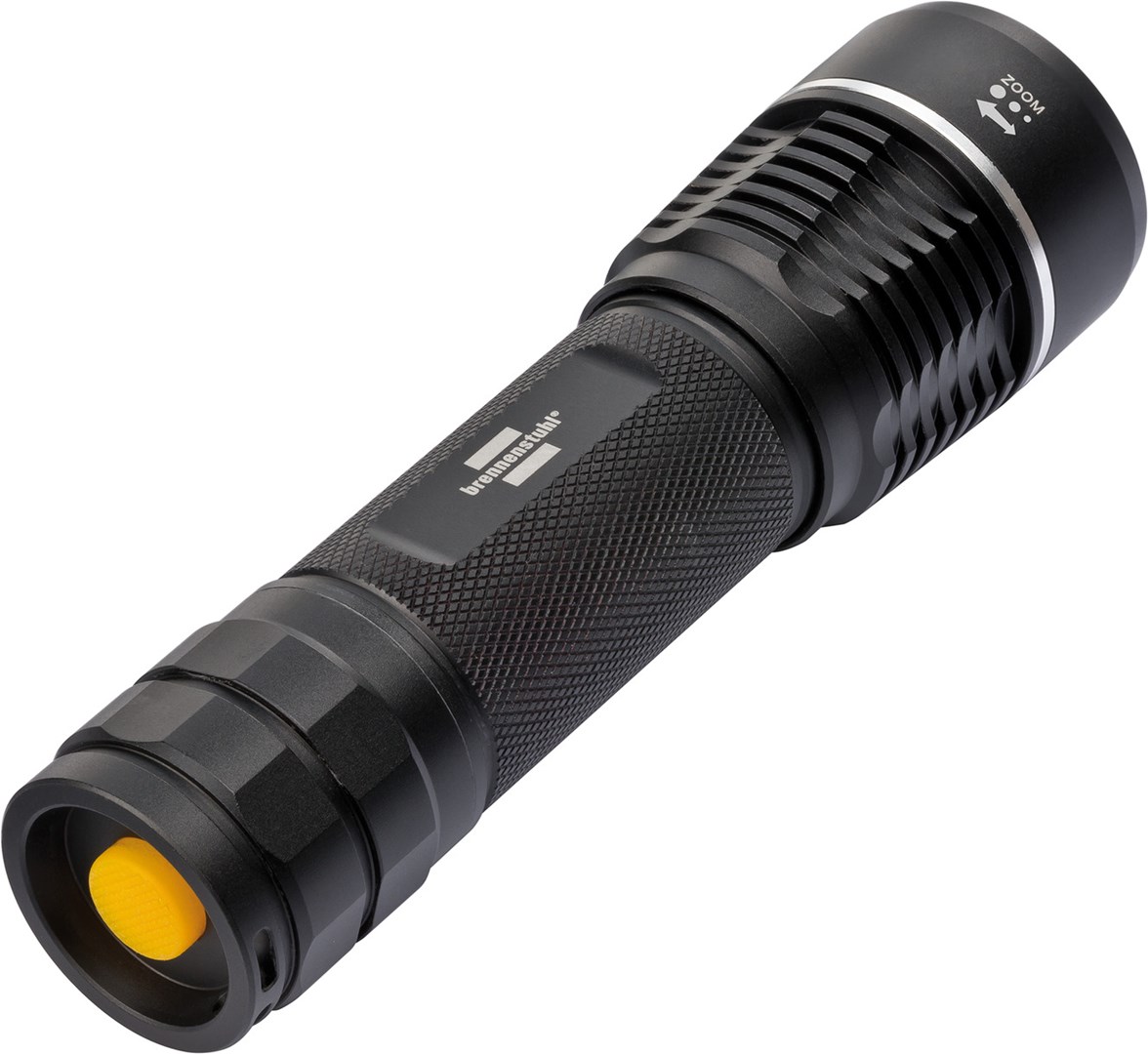 LED radna svjetiljka BRENNENSTUHL HL 701 AT (punjiva, 350 lm, IP54)-2
