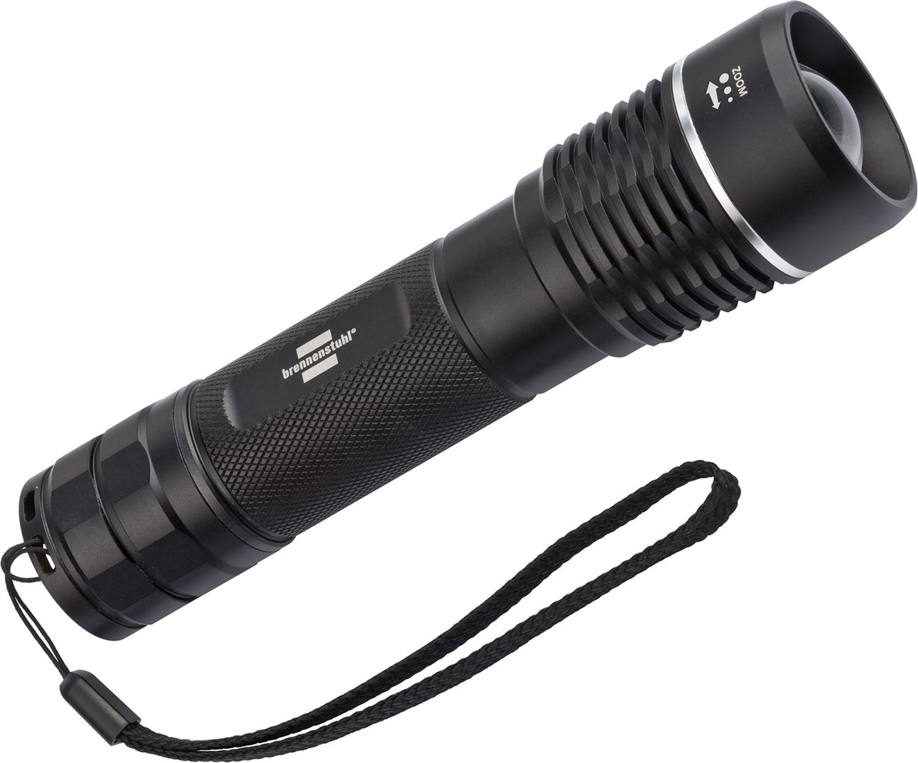 LED radna svjetiljka BRENNENSTUHL HL 701 AT (punjiva, 350 lm, IP54)-1