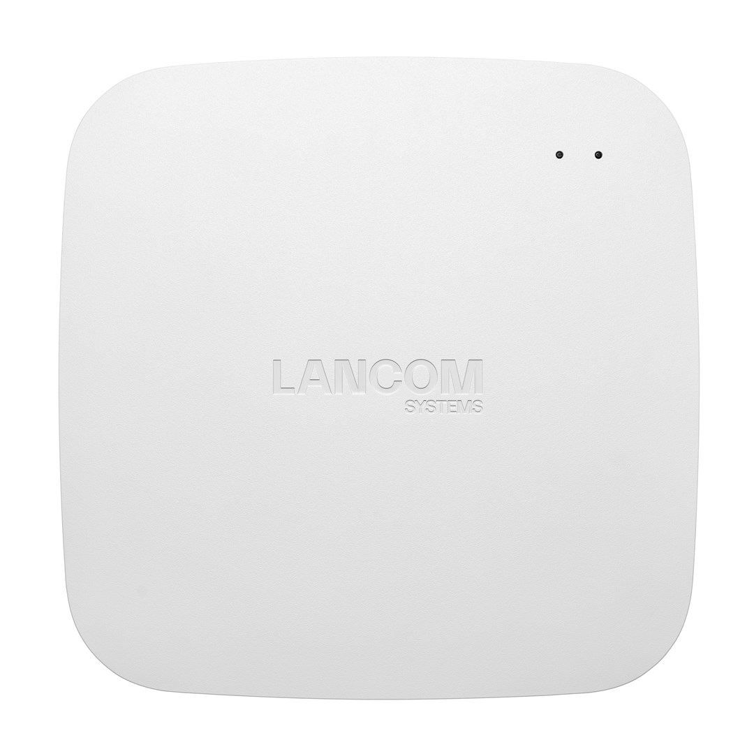 LANCOM LX-7400 Wi-Fi 7 (5 pcs)