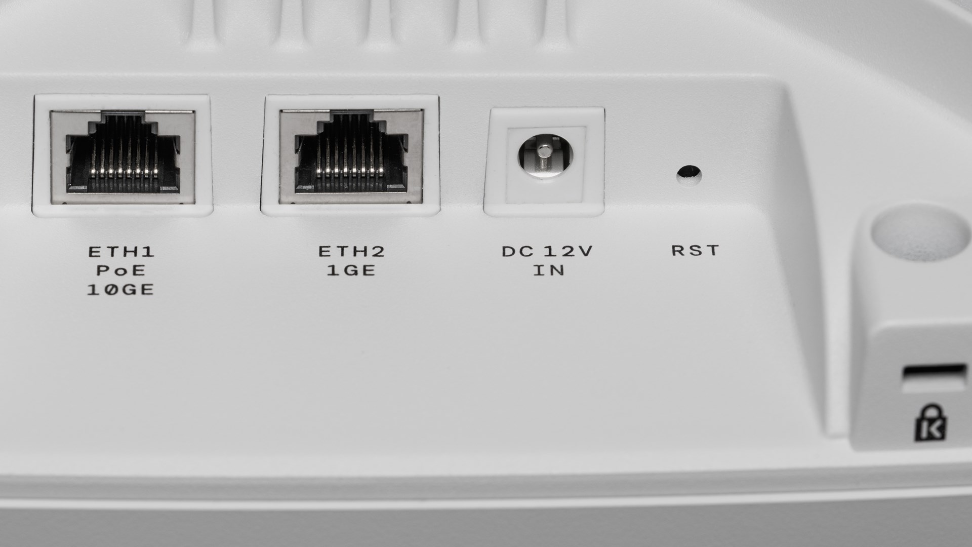 LANCOM LX-7400 Wi-Fi 7 (5 pcs)-7