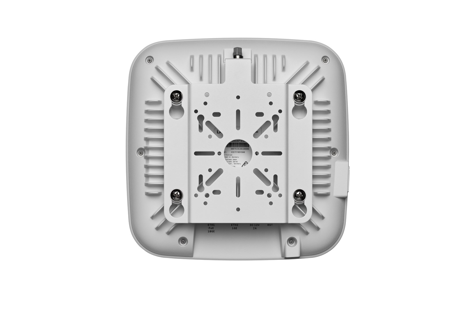 LANCOM LX-7400 Wi-Fi 7 (5 pcs)-1