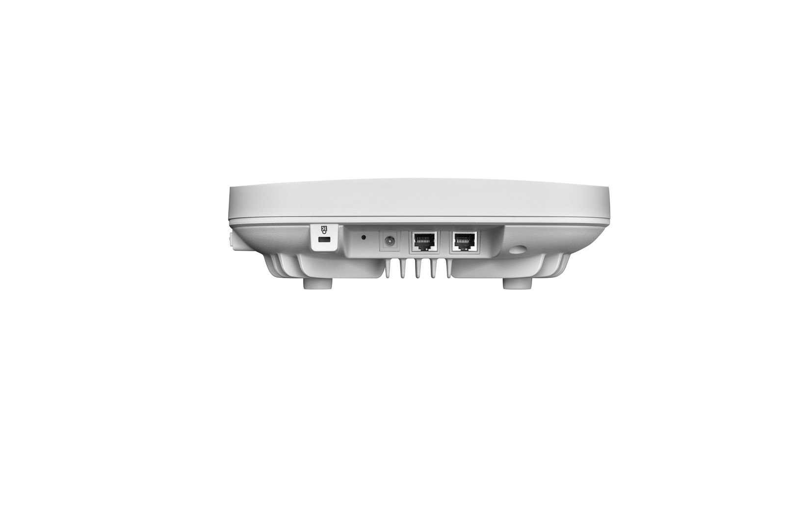 LANCOM LX-7400 Wi-Fi 7 (5 pcs)-4