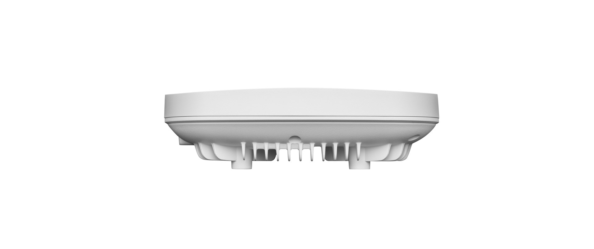 LANCOM LX-7400 Wi-Fi 7 (5 pcs)-6