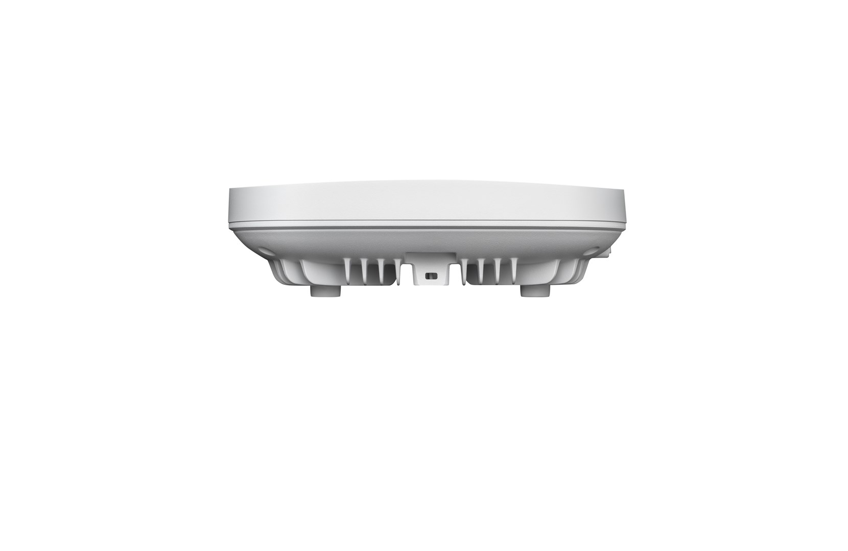 LANCOM LX-7400 Wi-Fi 7 (5 pcs)-3