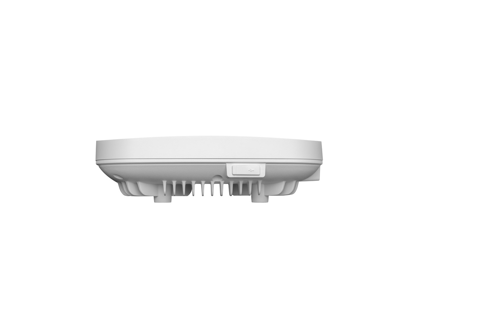 LANCOM LX-7400 Wi-Fi 7 (5 pcs)-5