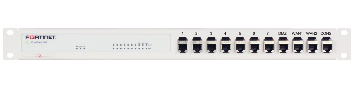 Set za montažu u rack ormar RACKMOUNT.IT RM-FR-T10i (za FortiGate 60E/61E, oklopljeni)-0