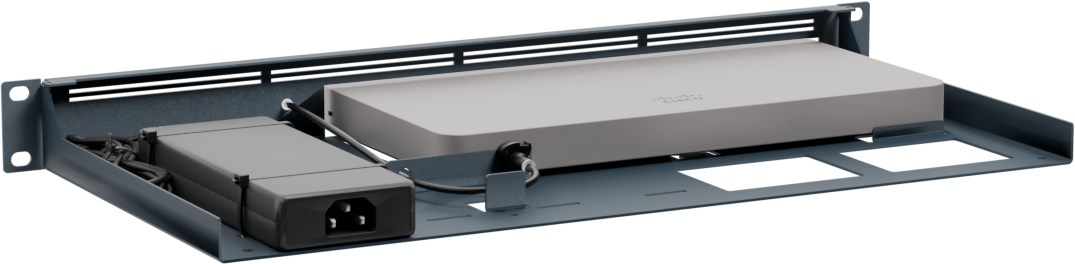 Rackmount.IT RM-CI-T24 rack accessory Mounting bracket-1