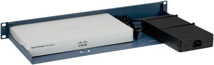 Nosač za rack RACKMOUNT.IT RM-CI-T25 (za Cisco Meraki MX67/MX68)-0