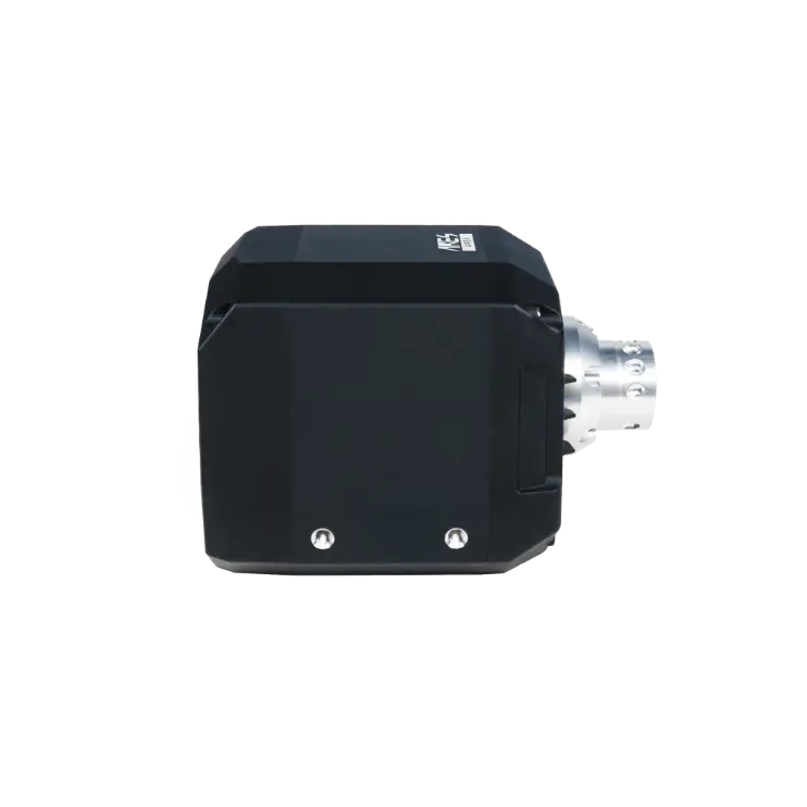 Baza za volan CONSPIT ARES APEX (Direct Drive, 8 Nm, PC), crna boja-2