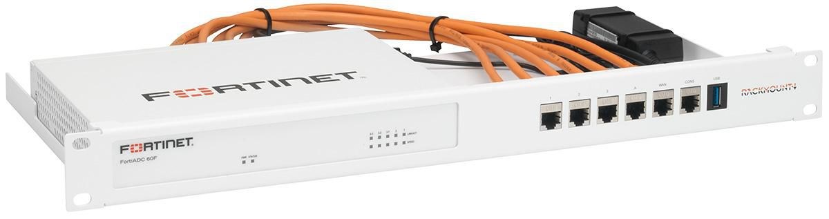 Rackmount.IT RMK FG 40F SHL/IND-2