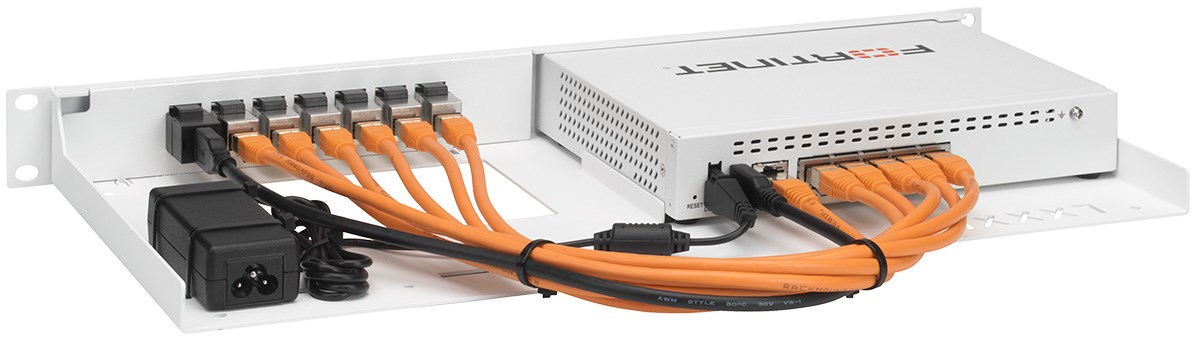 Rackmount.IT RMK FG 40F SHL/IND-1