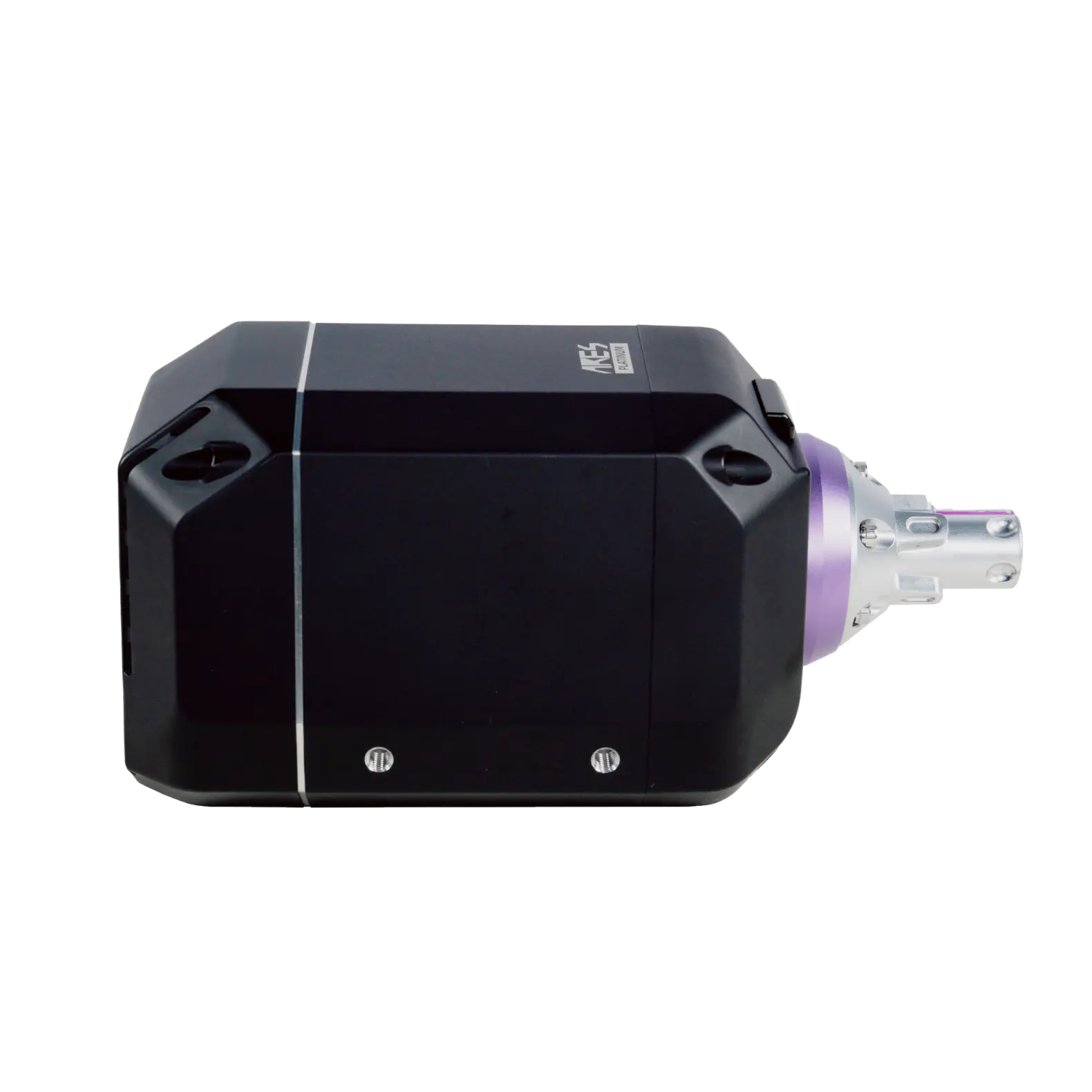 Baza za volan CONSPIT Ares Platinum Direct Drive (20Nm)-3