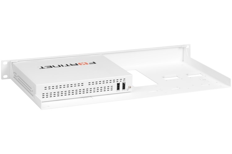 Rackmount.IT RM-FR-T19 rack accessory Mounting bracket-2