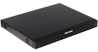 REJESTRATOR IP NVR504-32B 32 KANAŁY UNIVIEW-0