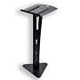 DNA PODIUM stanowisko statyw DJ pulpit pod laptop-0
