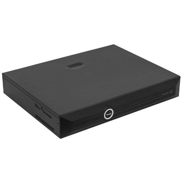 REJESTRATOR IP TC-R3440 4MB 40 KANAŁÓW AI TIANDY-0