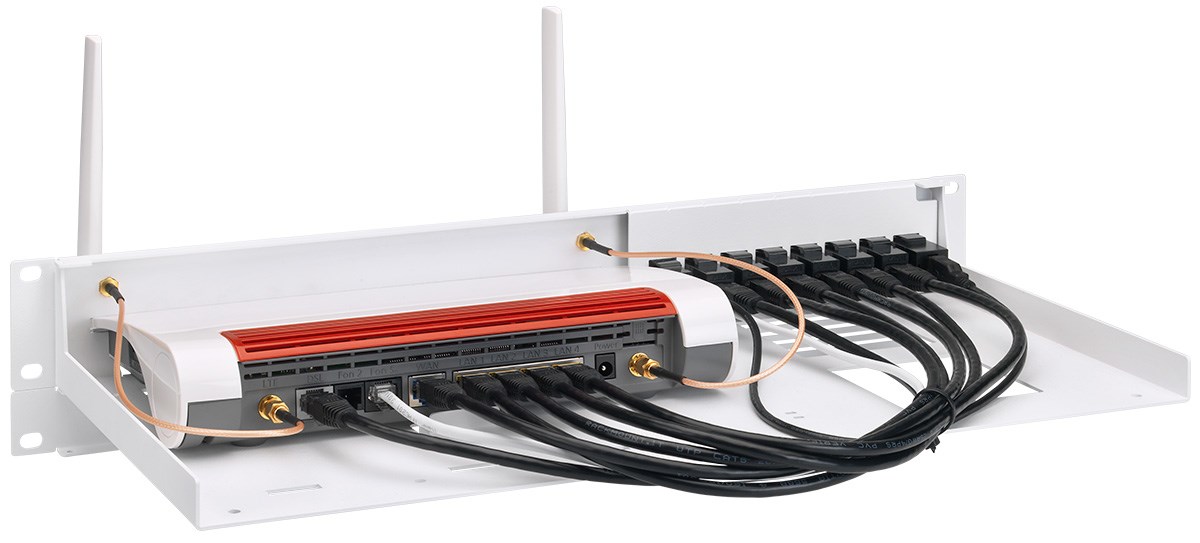 Nosač za rack RACKMOUNT.IT RM-FB-T3 (za FortiGate 40F / FortiADC 60F)-3