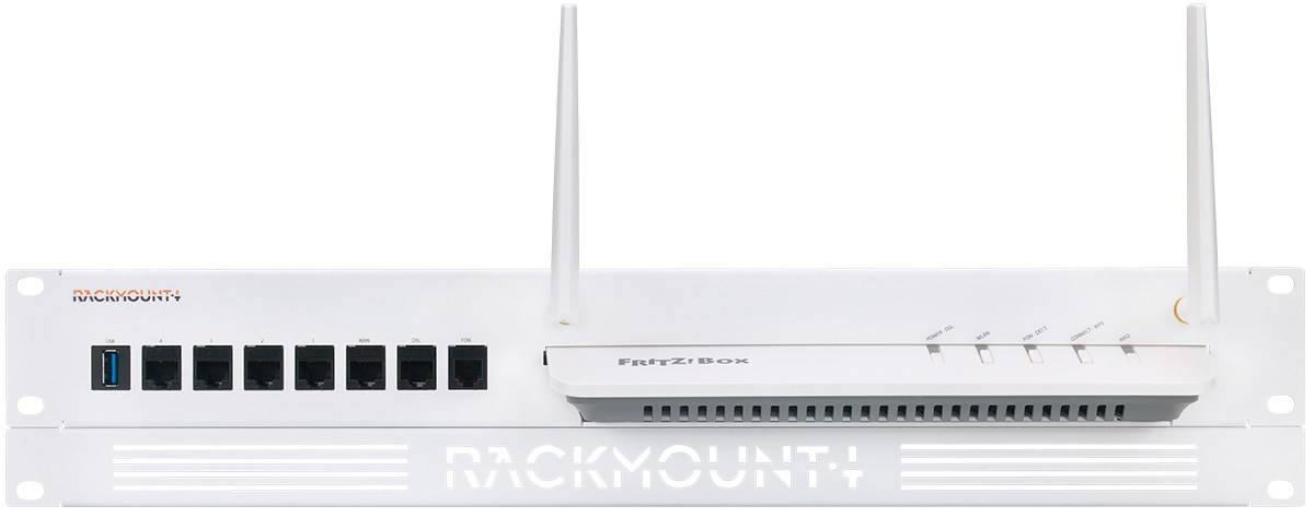 Nosač za rack RACKMOUNT.IT RM-FB-T3 (za FortiGate 40F / FortiADC 60F)-5