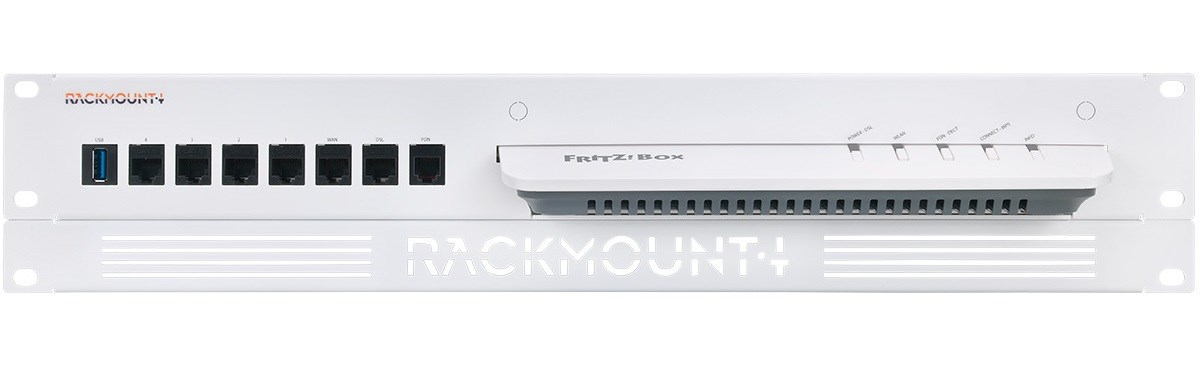 Nosač za rack RACKMOUNT.IT RM-FB-T3 (za FortiGate 40F / FortiADC 60F)-0