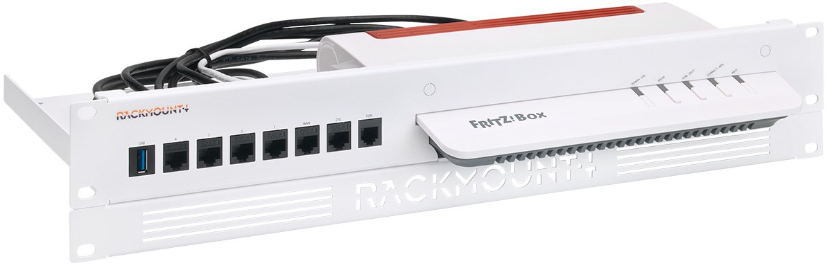 Nosač za rack RACKMOUNT.IT RM-FB-T3 (za FortiGate 40F / FortiADC 60F)-2