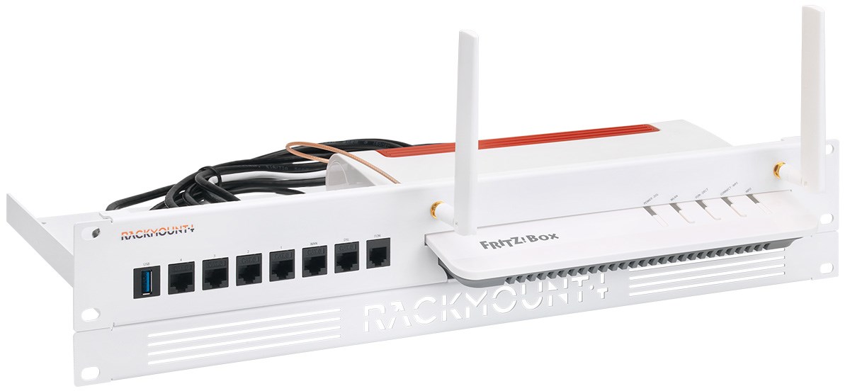 Nosač za rack RACKMOUNT.IT RM-FB-T3 (za FortiGate 40F / FortiADC 60F)-4