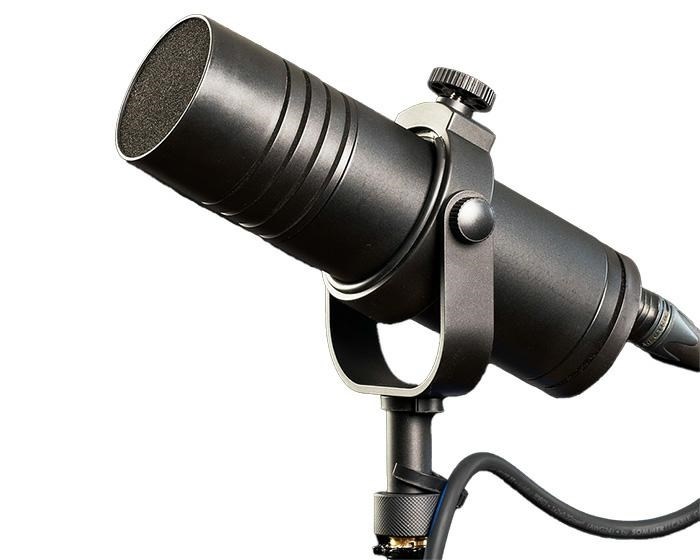 Broadcast mikrofon ASTON MICROPHONES Stealth