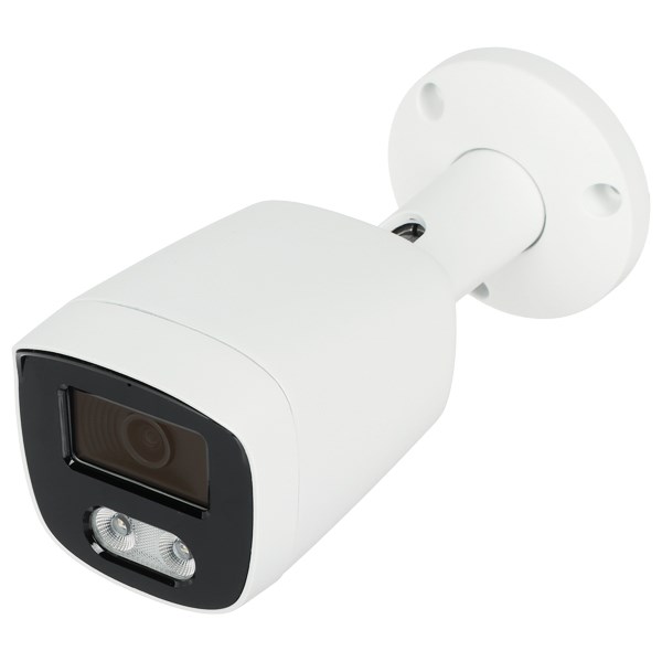 KAMERA IP APTI-AI502CA3IL-28W - 5 Mpx 2.8 mm APTI-0