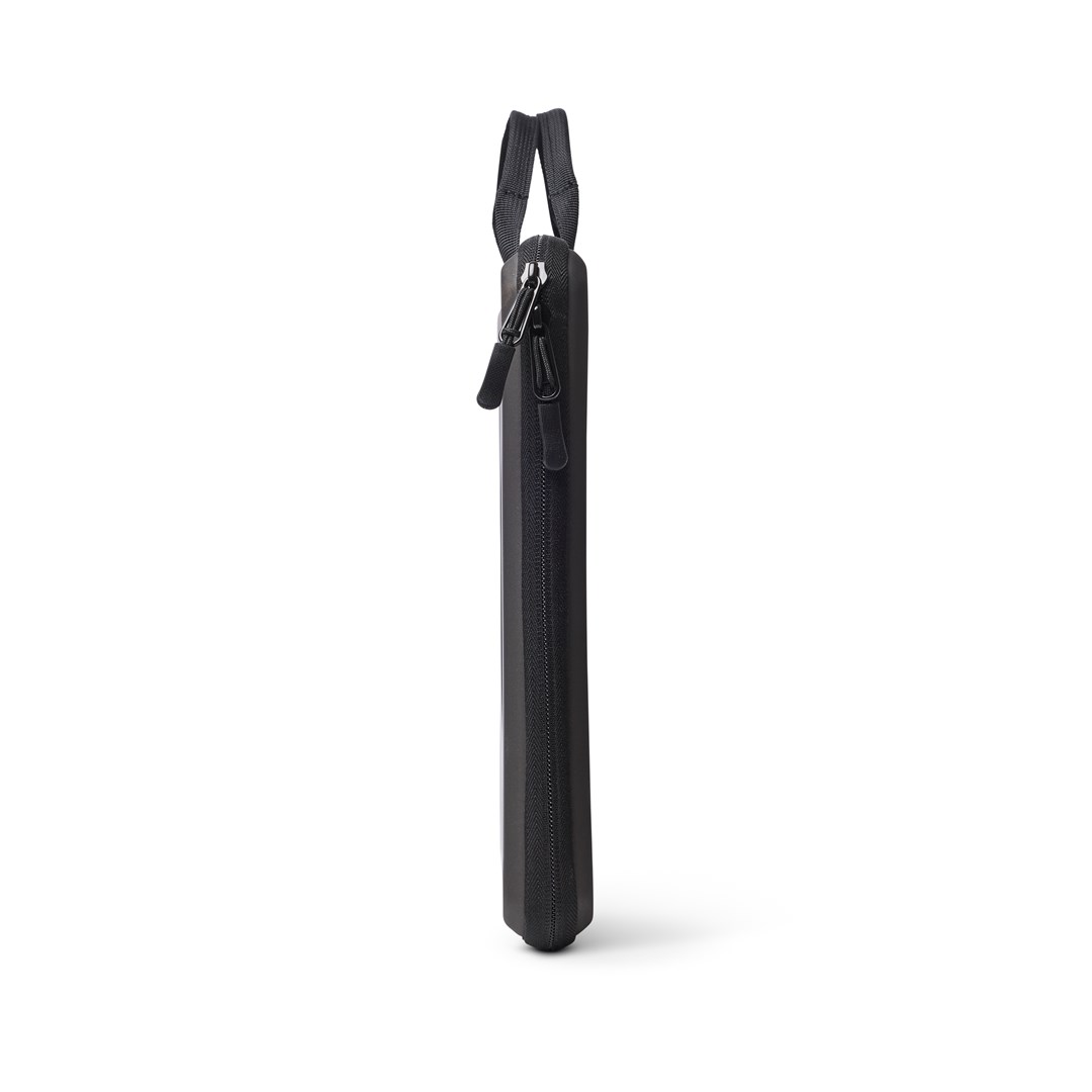 Torba za laptop UAG [U] Sleeve (za 15-16" prijenosnike) crna boja-2