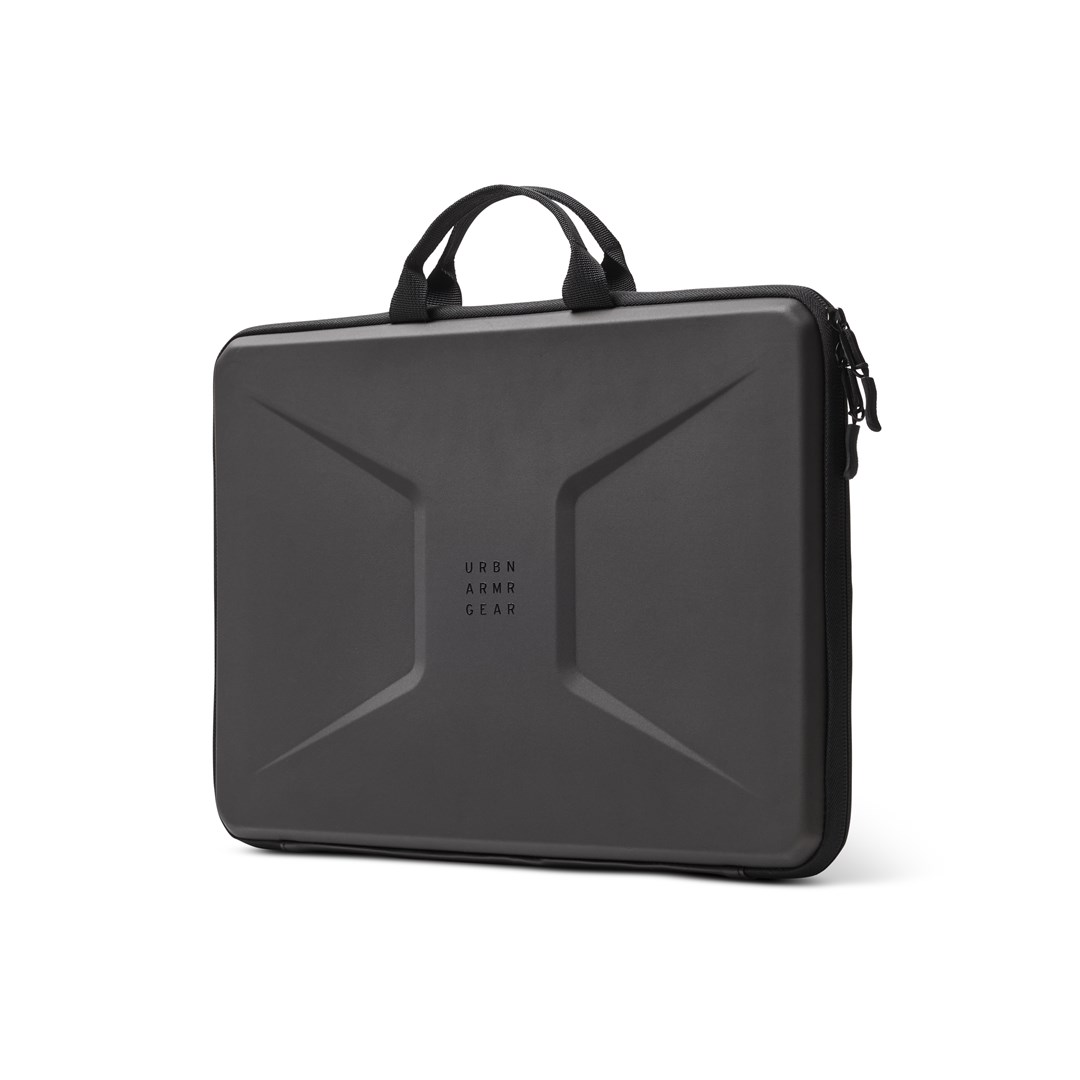 Torba za laptop UAG [U] Sleeve (za 15-16" prijenosnike) crna boja-1