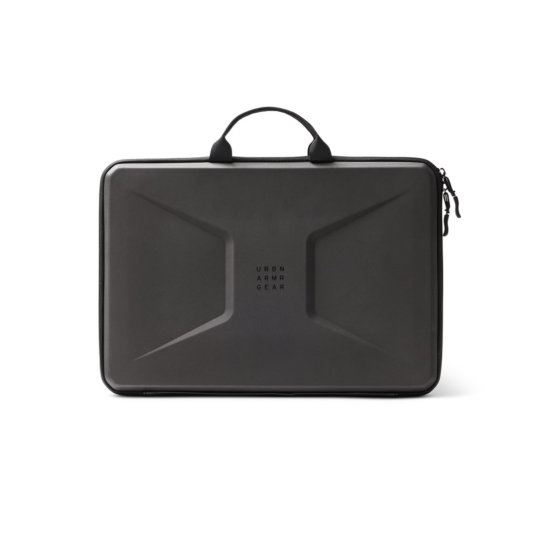 Torba za laptop UAG [U] Sleeve (za 15-16" prijenosnike) crna boja-0