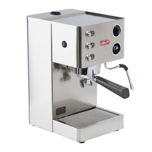 Aparat za espresso kavu LELIT Victoria PL91T-1